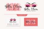 Butterfly Garden Font