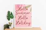 Butterfly Valentine Font