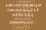 Butterie Font