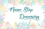Butterly Script Font