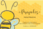 Buttey Honey Script Font