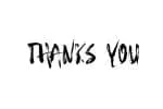Buttle Font Duo