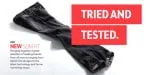 Bw Modelica Condensed Font