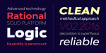 Bw Modelica Expanded Font