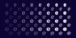 Bw Modelica Expanded Font