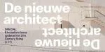 Bw Nista Font Family