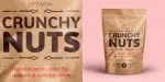 Bw Surco Font