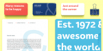 Bw Surco Font
