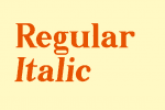 Bwana Font