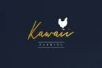 Bware Typeface Font