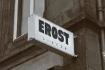 C800 Extended Font