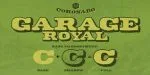 CA Coronado Font
