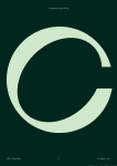 CANOPEE TYPEFACE Font