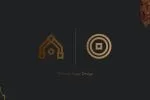 CAOS The Logo Typeface Font