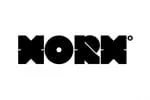 CAPSET Font