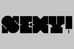 CAPSET Font