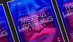 CENTURION - Futuristic Font