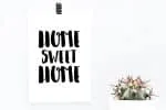 CHEY BRUSH SCRIPT Font