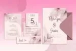 CORELLINA SCRIPT FONT
