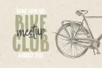 CREME - Modern Chic Hand-lettered font