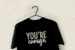 CREME - Modern Chic Hand-lettered font