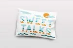 CS Juicy Color Font
