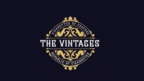 CS Maria Style Fonts2