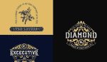 CS Maria Style Fonts2