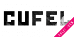 CUFEL Font