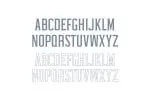 Cabales & Daania Font