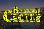 Cacings Font