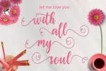 Cadeck Script