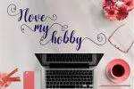 Cadeck Script