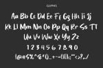 Cader Kid Display Font