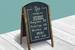 Caffe Lattey Font