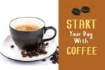 Caffe Lattey Font
