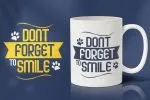 Cafiloser Font