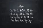 Cafune Script