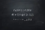 Cafune Script