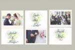Cahaya Font