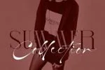 Caithlyn Font