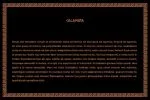 Calamata Font