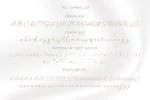 Calaya Font