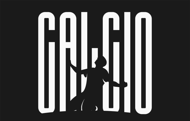 Calcio – Ultra Condensed Font Free Download