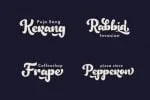 Calefornia Script Font