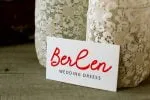Calega Font