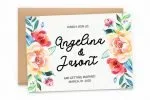 Calega Font