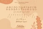 Calestra Font