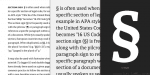 Calicanto Font Family