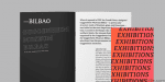Calicanto Font Family